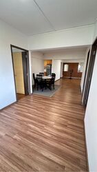 Neptune Court (D15), Apartment #556881561